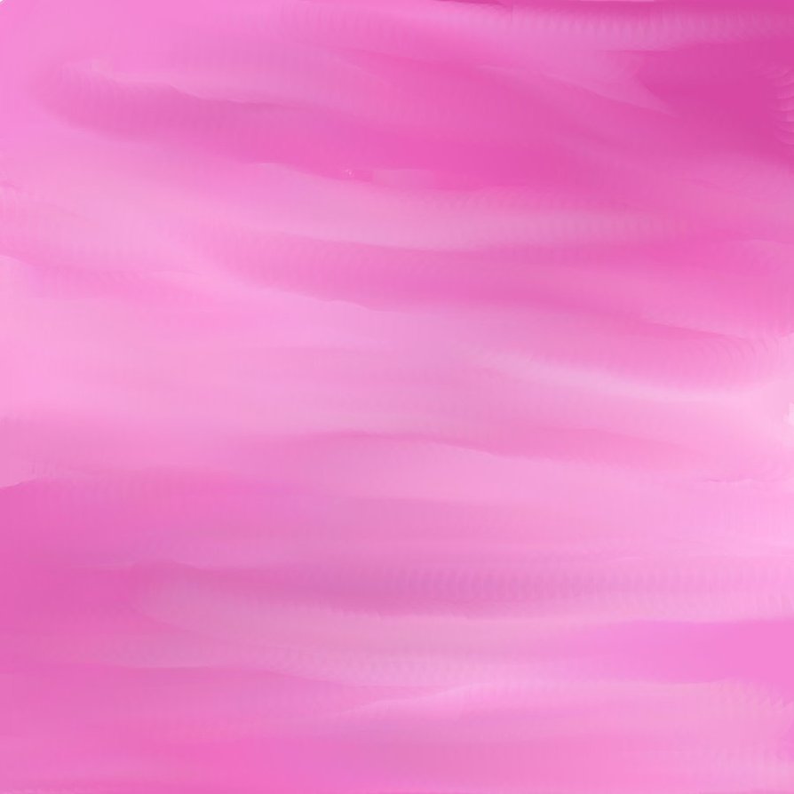 Pink Background by Sunshineglitter by Sunshineglitter on DeviantArt