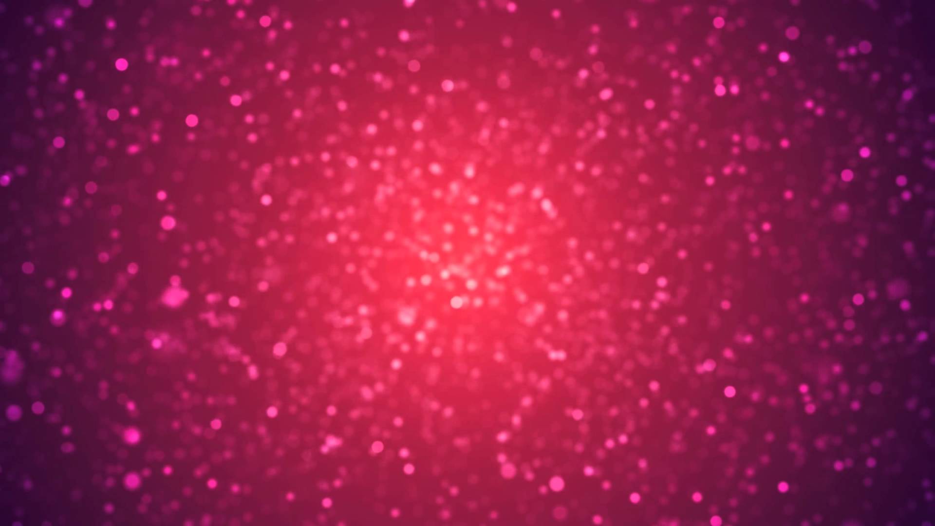 Free 4K Motion Background - Pink Swirl - YouTube