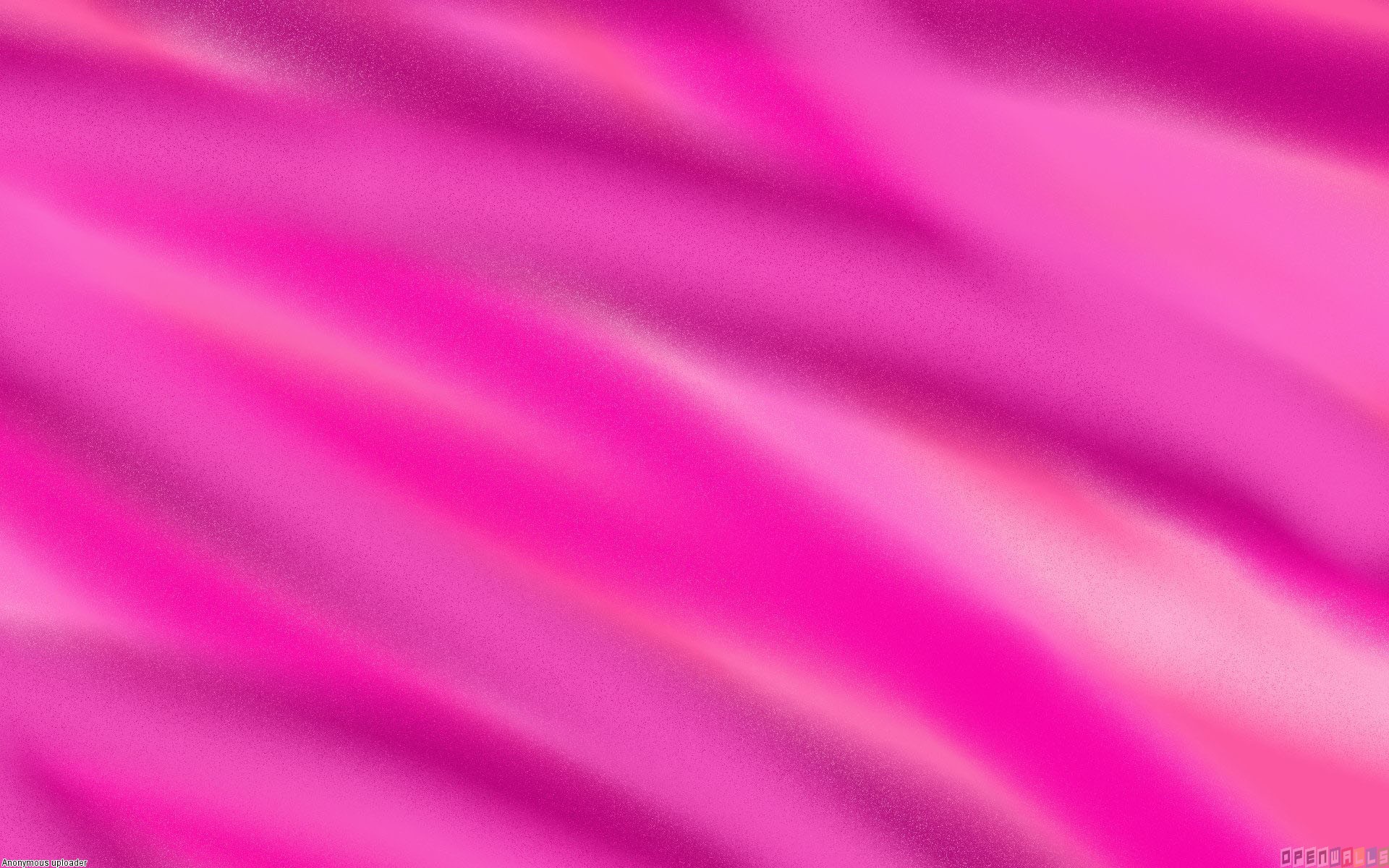 Pink background wallpapers - Open Walls