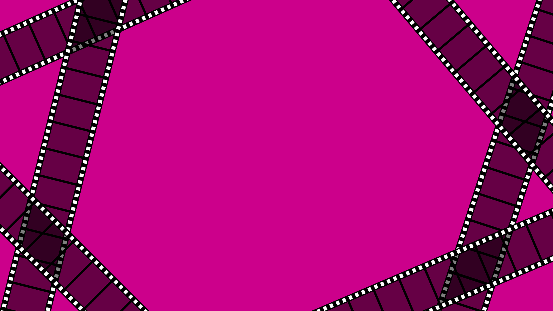 Pictures Of Pink Backgrounds - Wallpaper Cave