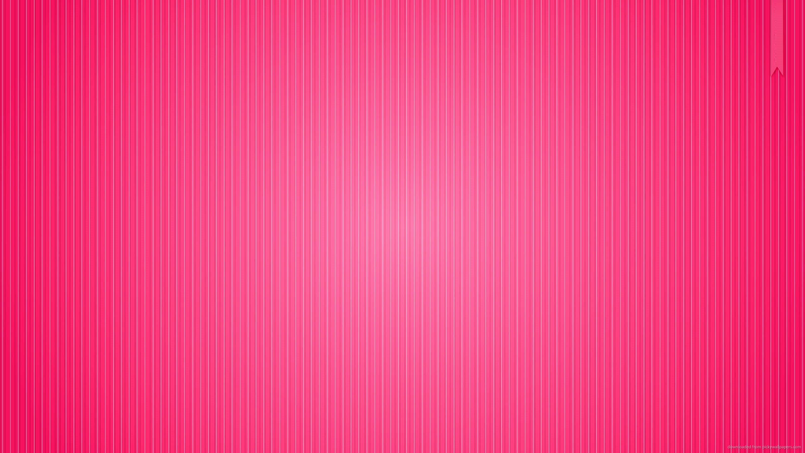 Pink Background 134Z Pictures Backgrounds Full Size Attachment