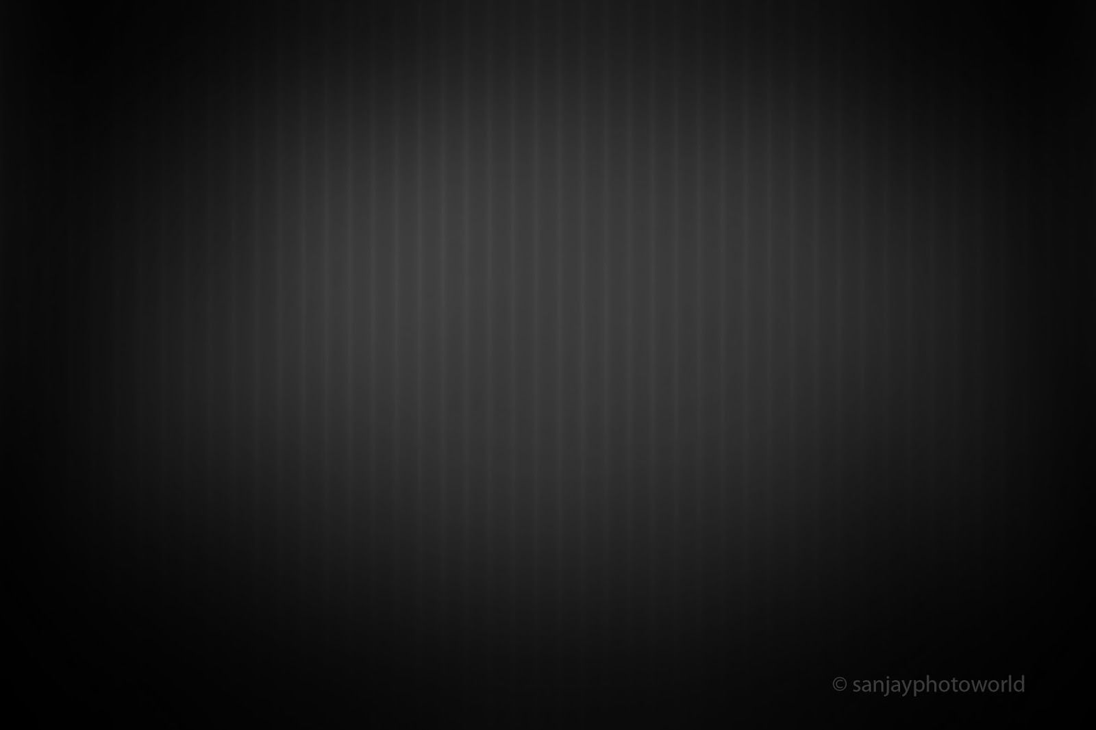 HD Backgrounds For Photoshop