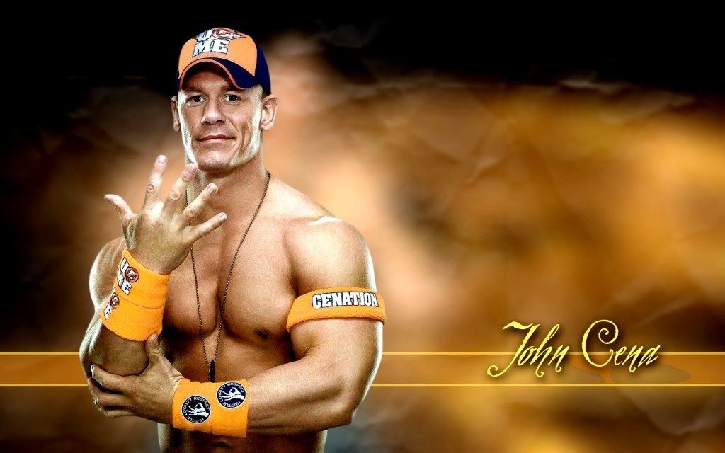 John Cena Hd Wallpapers Free Download WWE HD WALLPAPER FREE DOWNLOAD