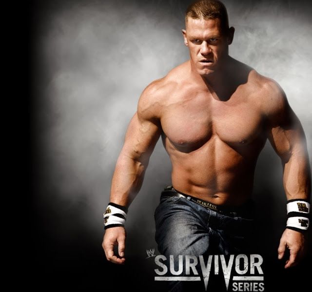 John Cena Hd Wallpapers Free Download WWE HD WALLPAPER FREE DOWNLOAD