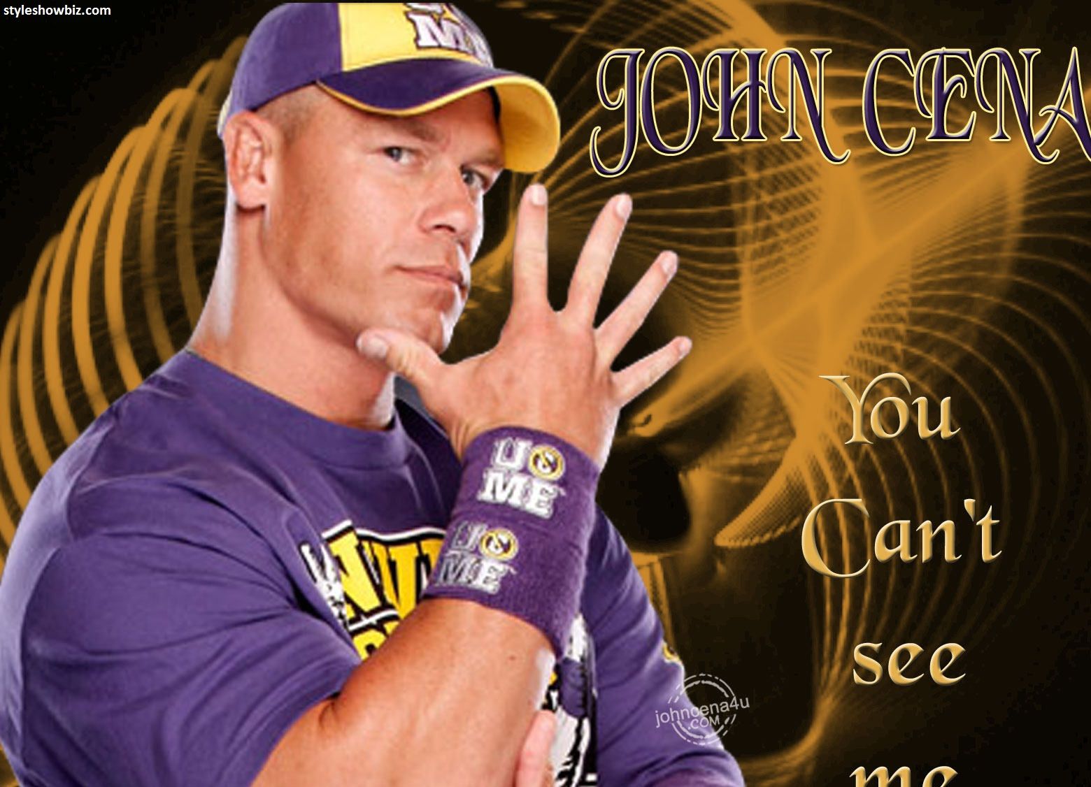 John Cena The Marine hd wallpapers ForWallpapers.com