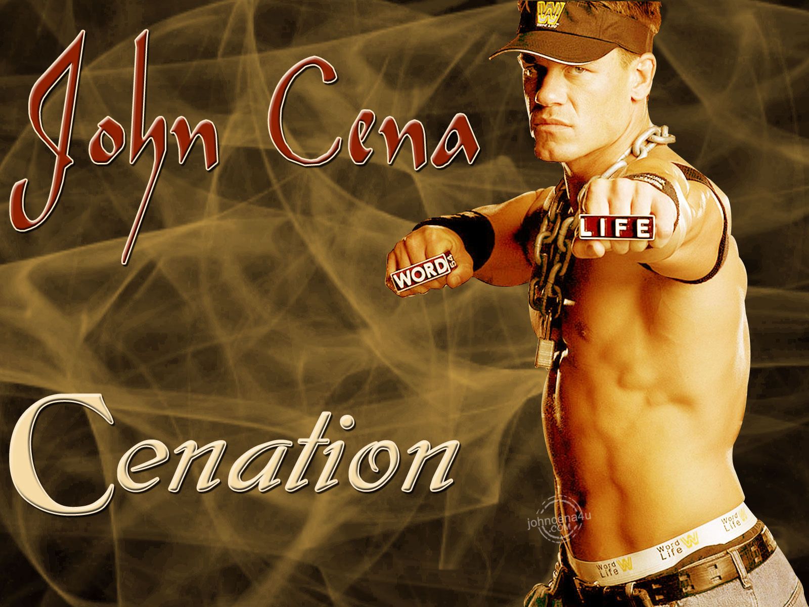 John-Cena-Wallpaper-5.jpg