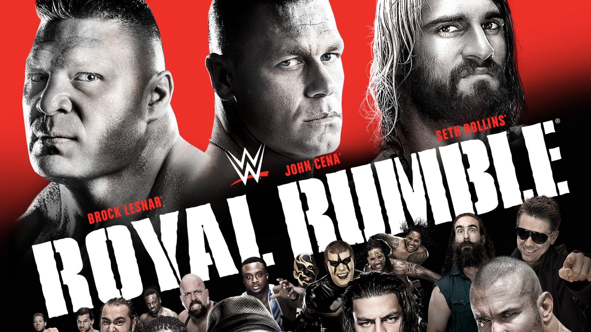 Download Download Wwe John Cena Wallpaper For Android #fhRvI ...