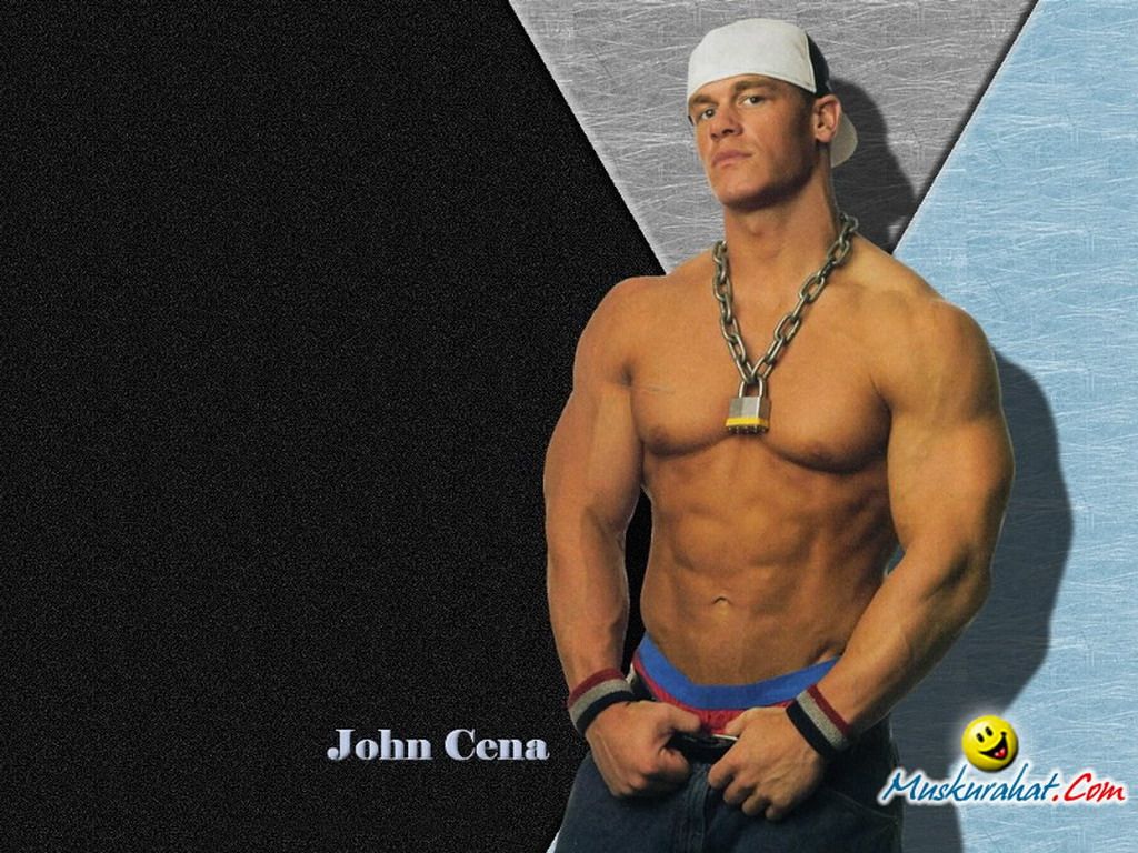 John-Cena-Wallpaper-6.jpg