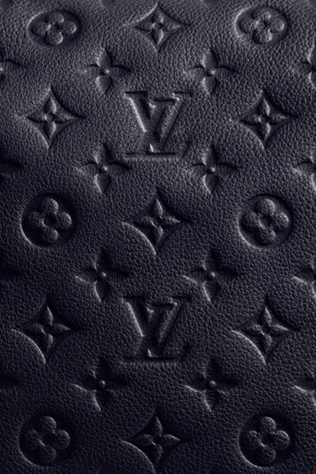 25 Best Louis Vuitton Retina Wallpapers For iPhone / iPad
