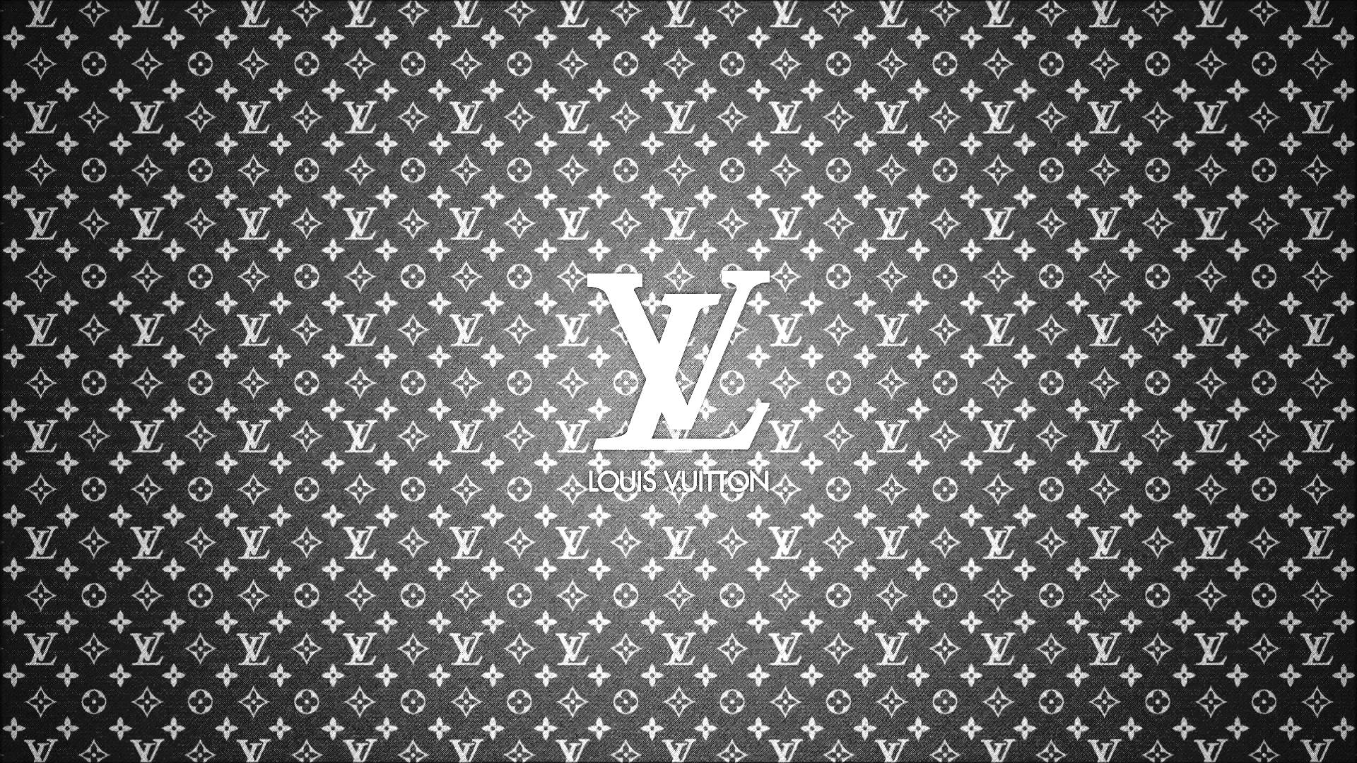 Louis Vuitton HD Backgrounds