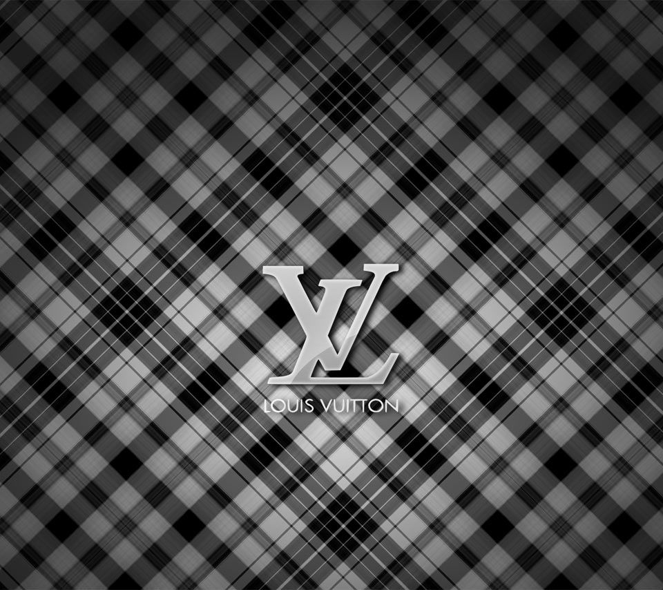 Louis Vuitton Tablet Phone Background - Album Art for Musicians ...