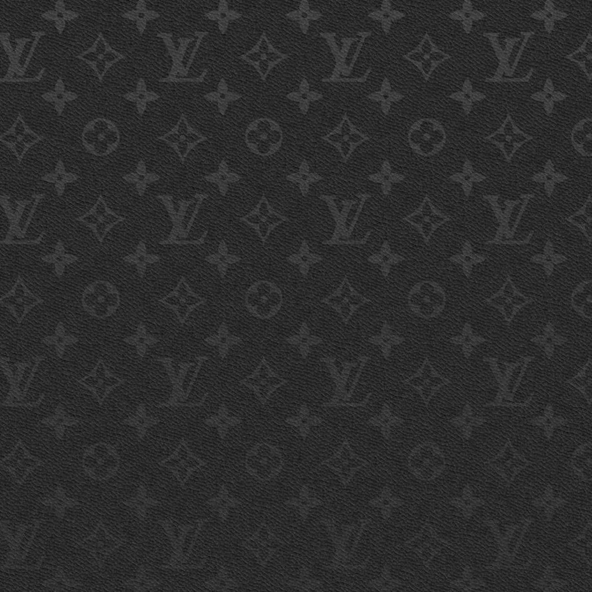 Wallpapers For Louis Vuitton Wallpaper Hd HD Wallpapers Range