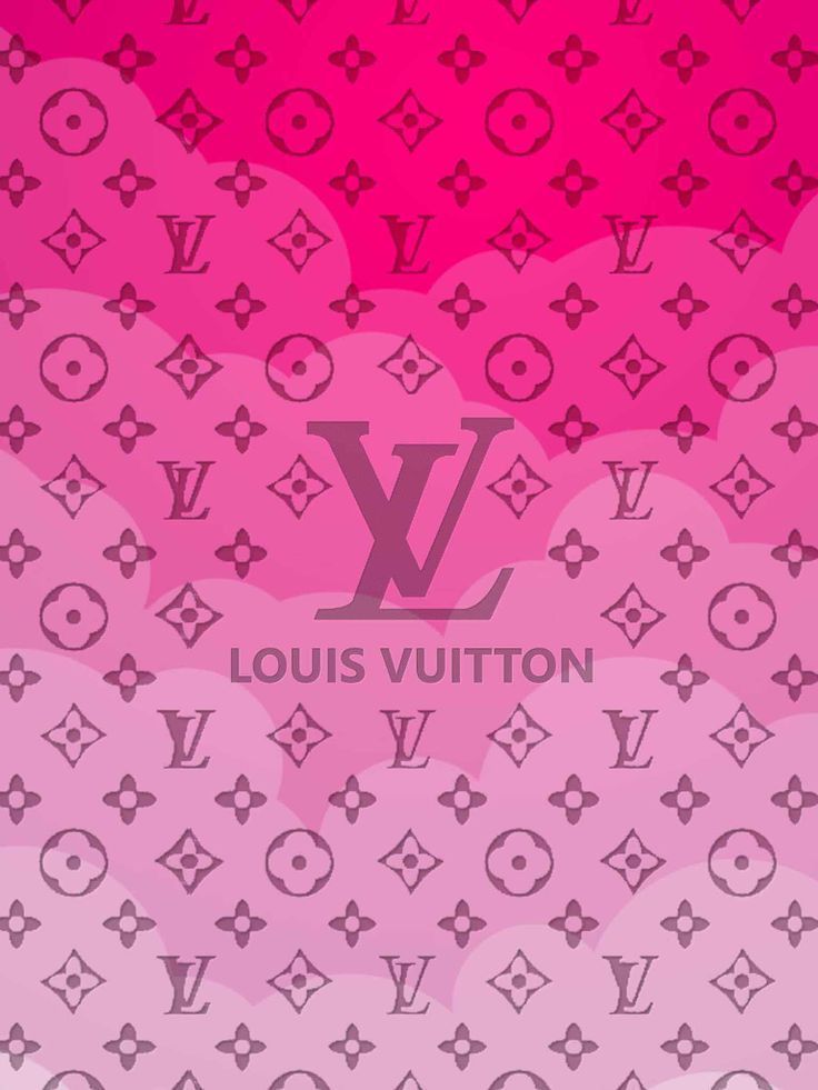 LV on Pinterest Wallpaper For Iphone, Louis Vuitton and other