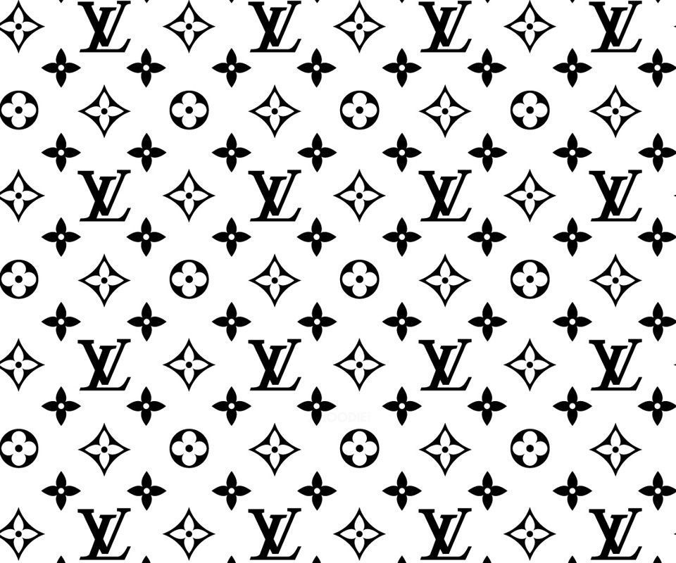 Download for Android phone background Louis Vuitton from category ...
