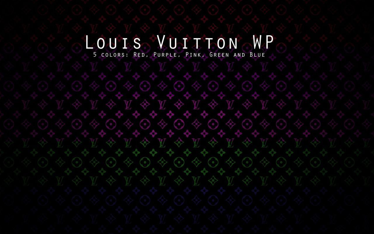 Louis Vuitton Logo louis vuitton logo wallpaper – Logo Database