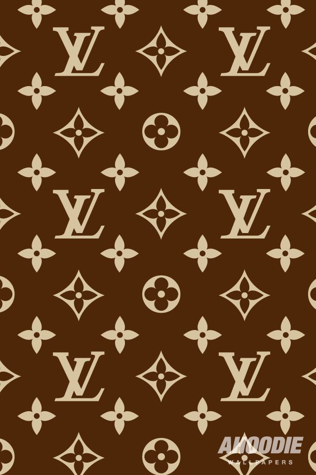 Wallpapers Pay Phone Louis Vuitton Iphone 640x960 | #264994 #pay phone