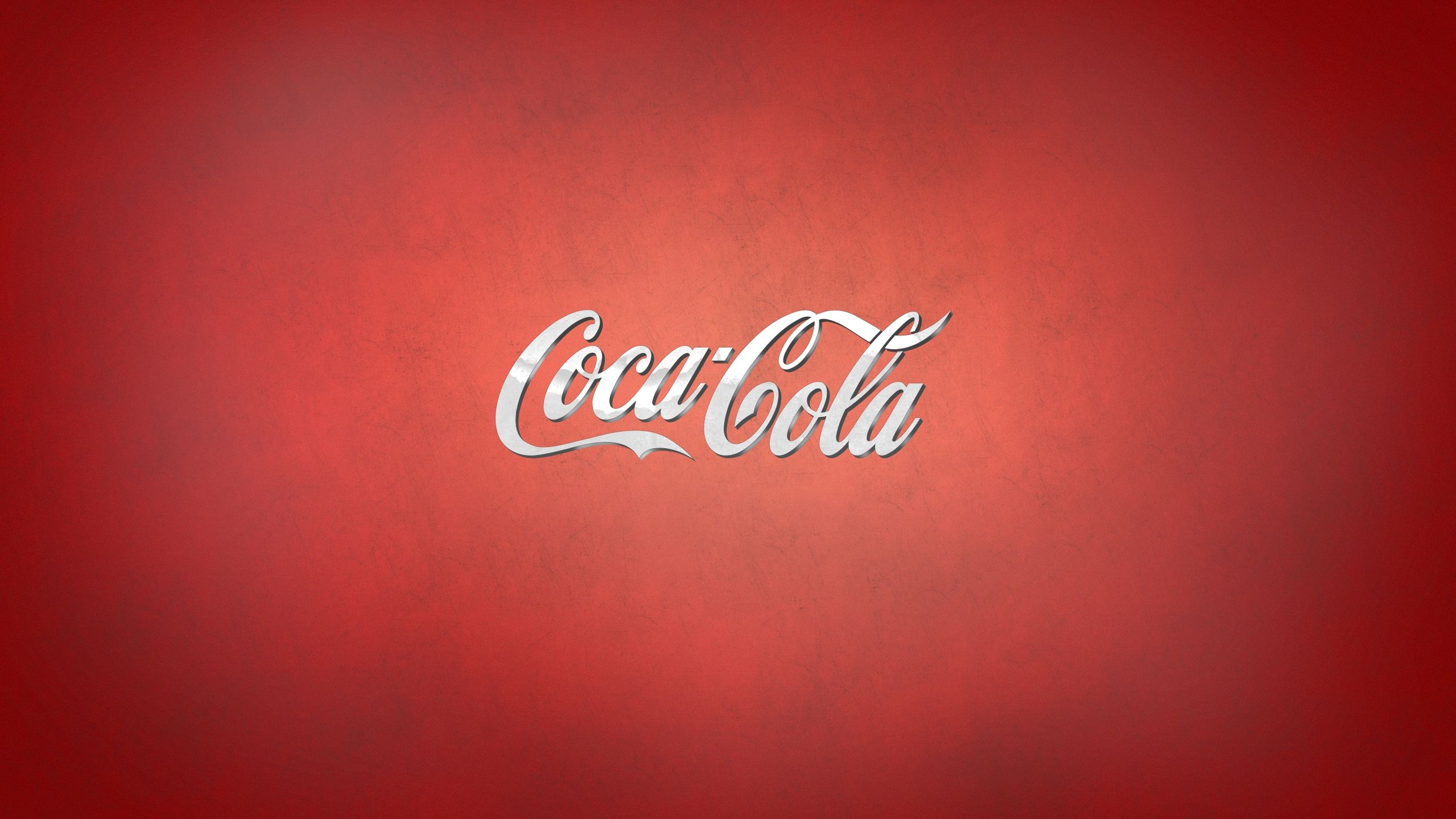 Coca cola Wallpaper