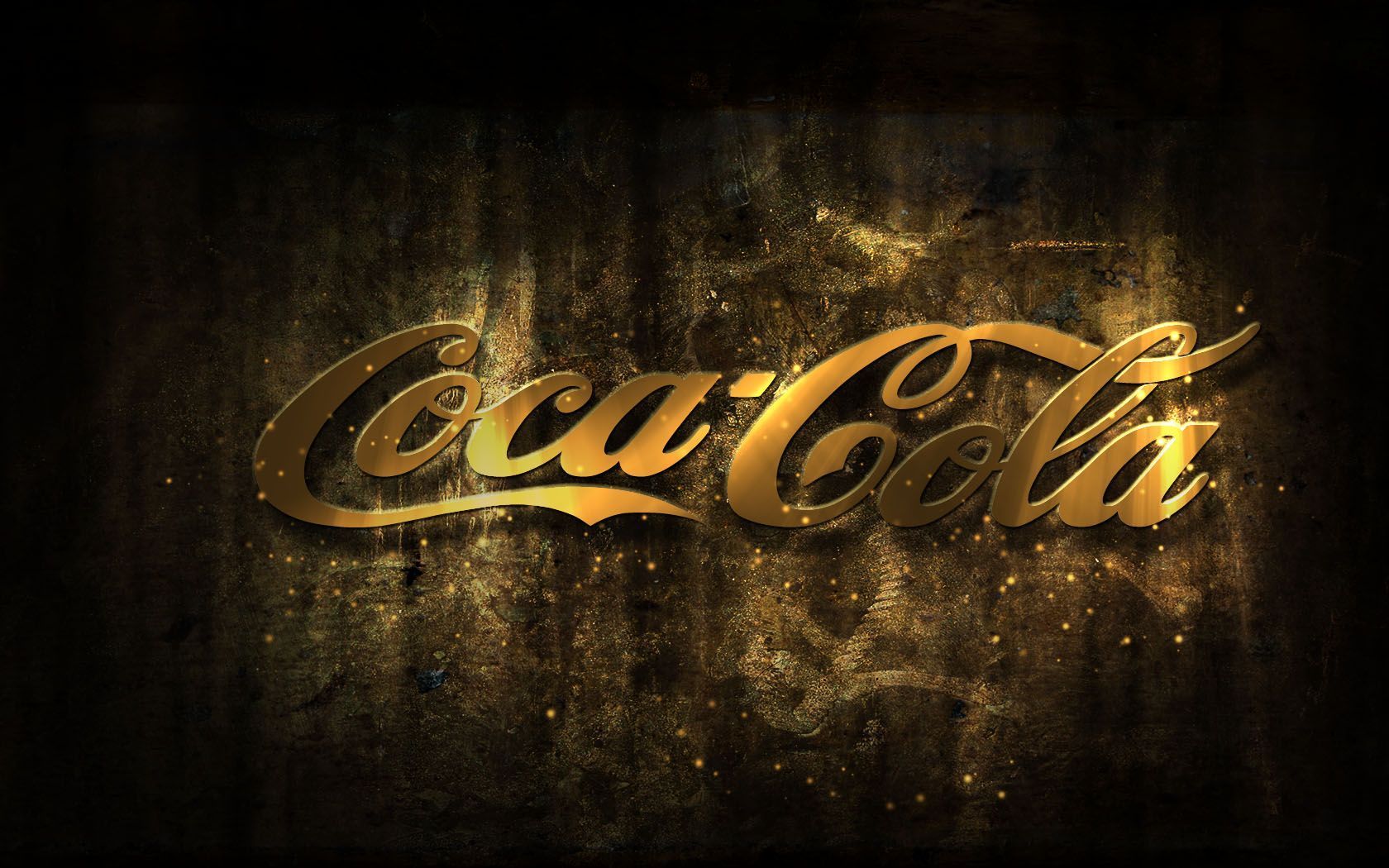 Coca Cola Logos Wallpaper | Full HD Pictures