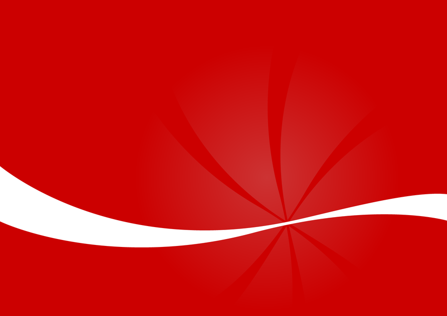 Coca-Cola Wallpaper by Luned13 on DeviantArt