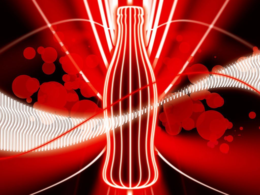 Full HD Coca Cola Wallpapers | Full HD Pictures