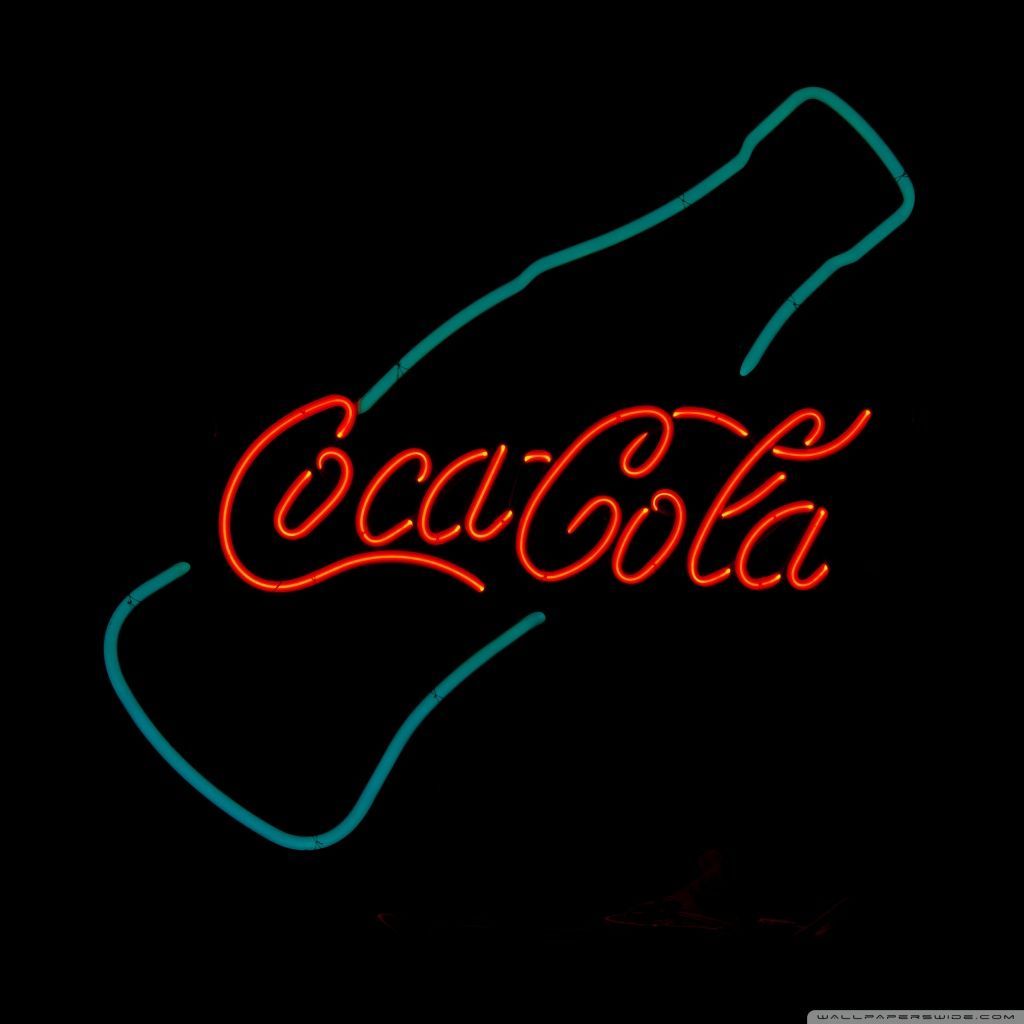 Texas Coca Cola HD desktop wallpaper Widescreen High resolution