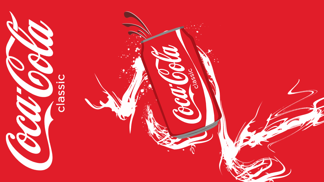 Pepsi Cola Backgrounds