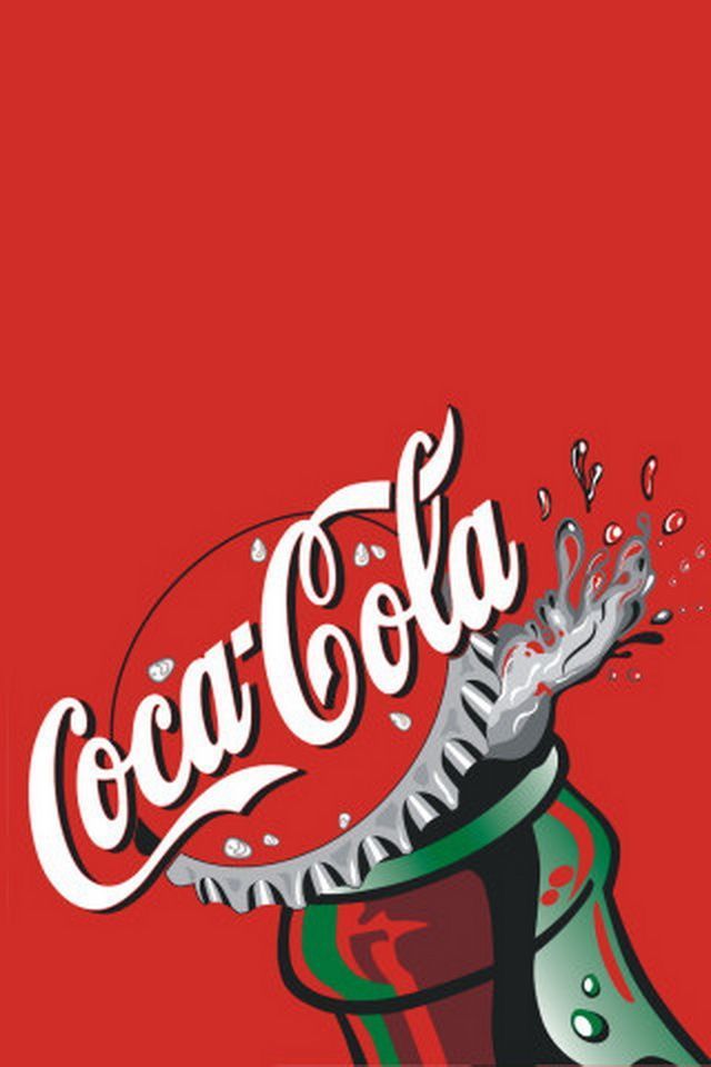 Coca Cola Christmas Wallpaper Free HD 8929 - HD Wallpapers Site
