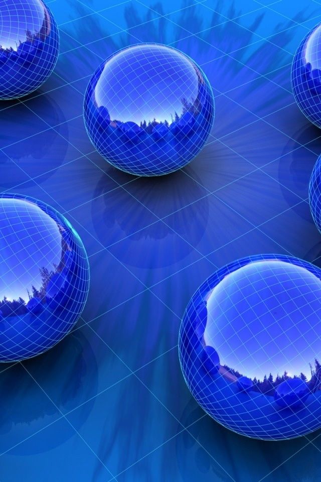 3D Mobile Phone Wallpapers HD Phone Wallpapers Img 2