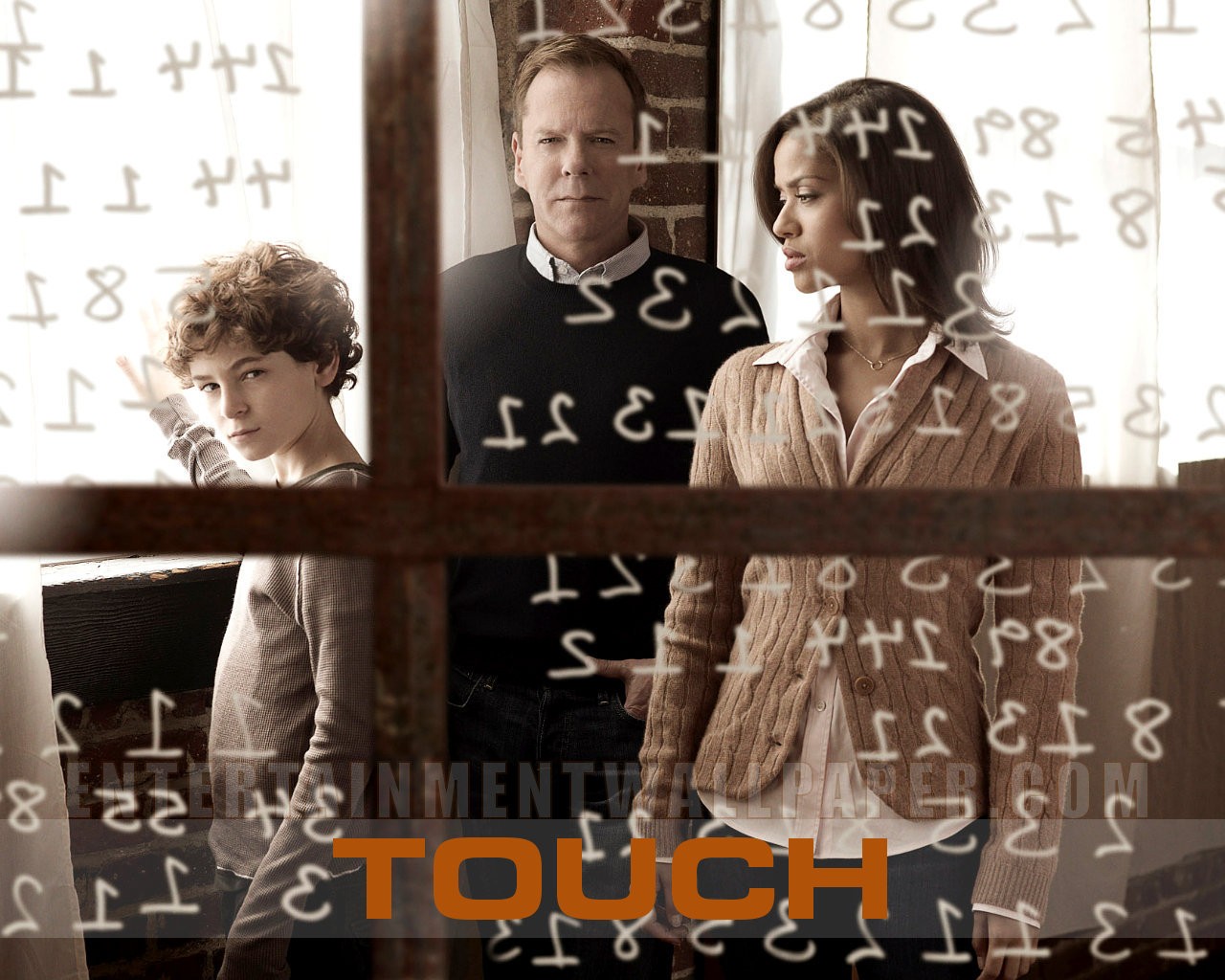 Touch Wallpaper - #20031467 (1280x1024) | Desktop Download page ...
