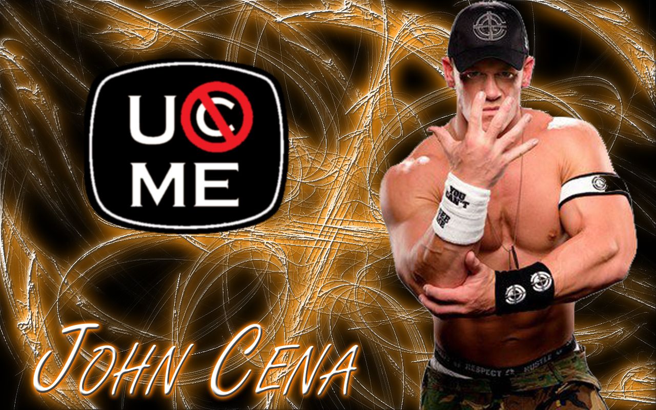 John Cena Grunge Wallpaper by Crankrune on DeviantArt