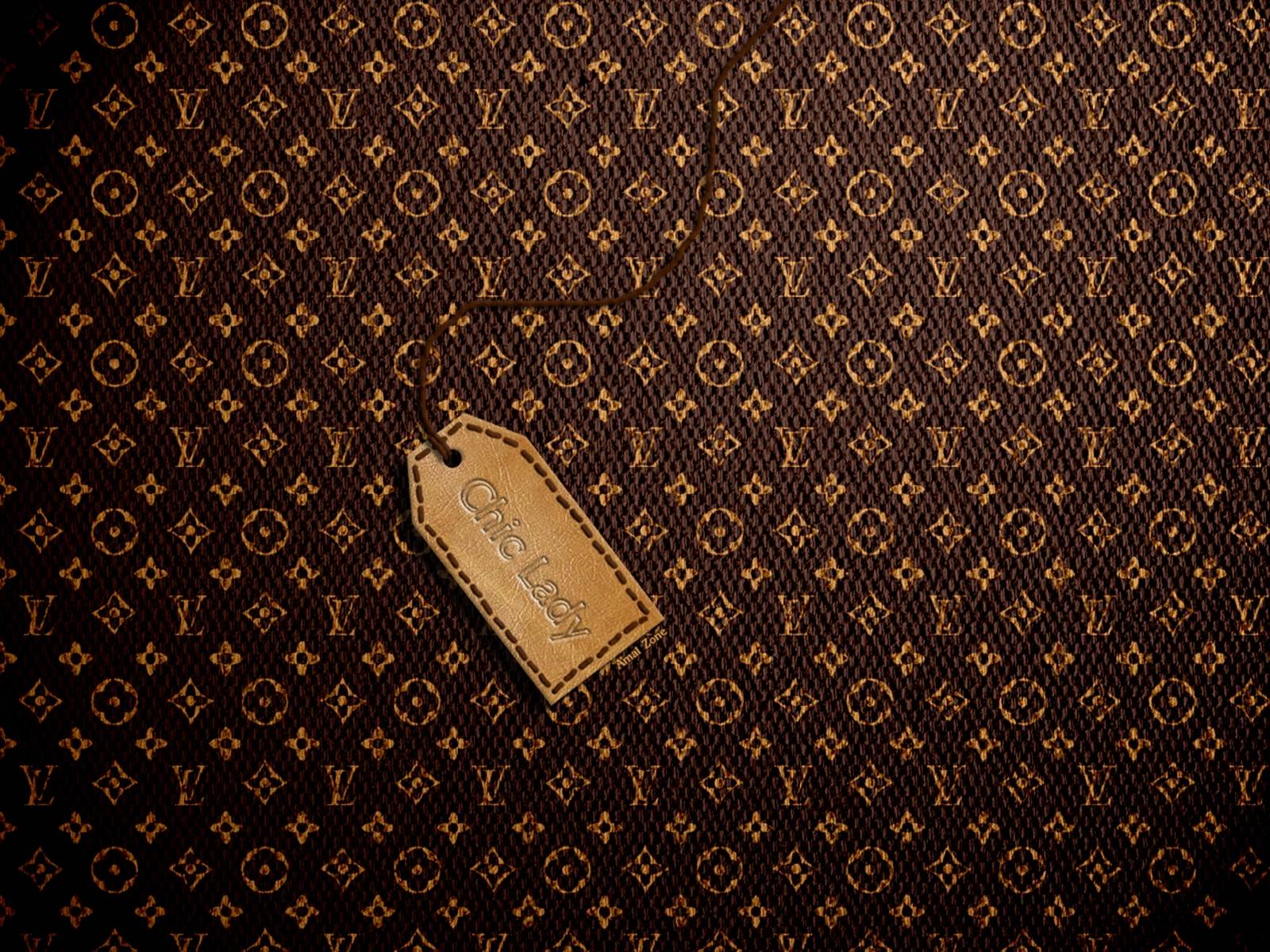 Lv Wallpapers