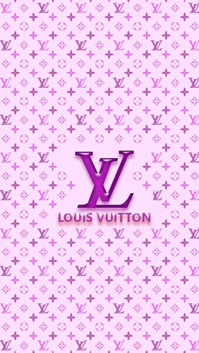 LV ♡ on Pinterest | Wallpaper For Iphone, Louis Vuitton and ...