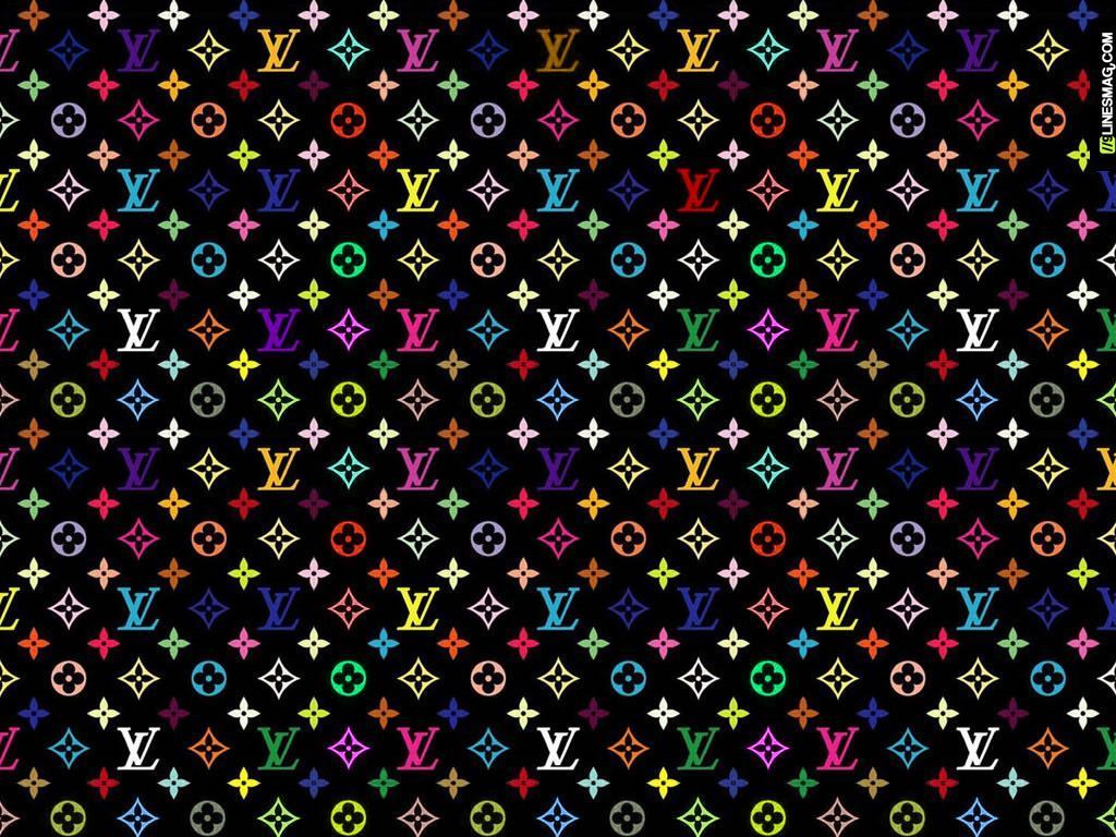 Louis Vuitton - Louis Vuitton Wallpaper (59254) - Fanpop