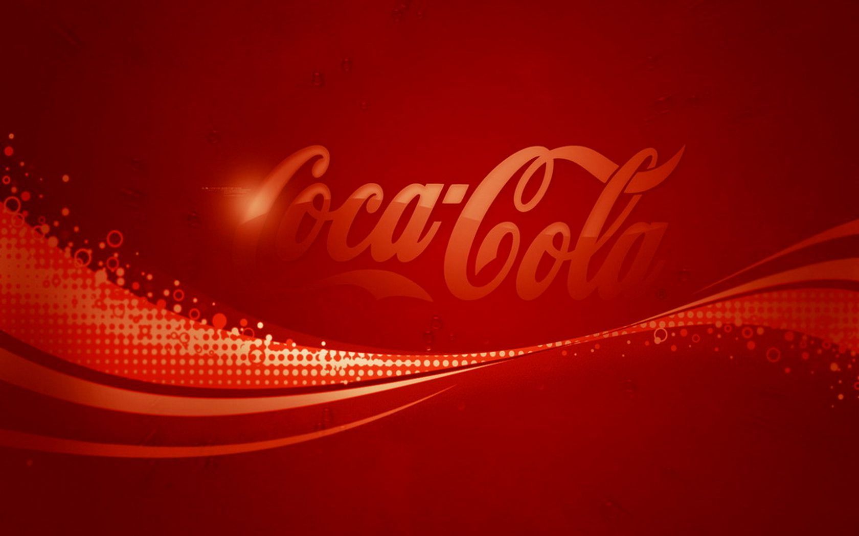 92 Coca Cola HD Wallpapers | Backgrounds - Wallpaper Abyss - Page 2