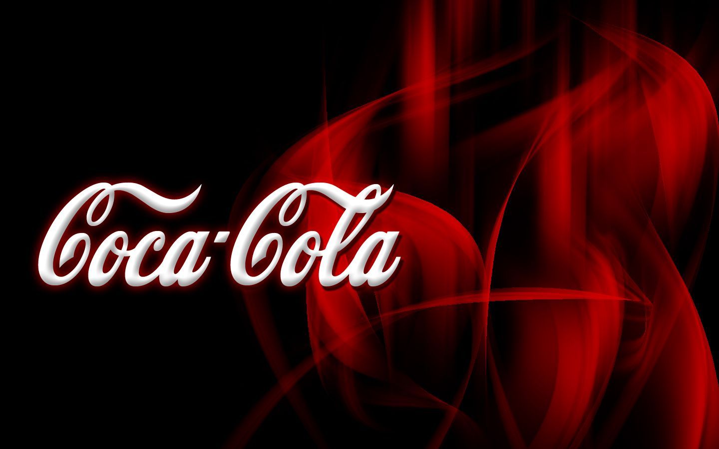 HD Coca Cola Wallpaper | Full HD Pictures