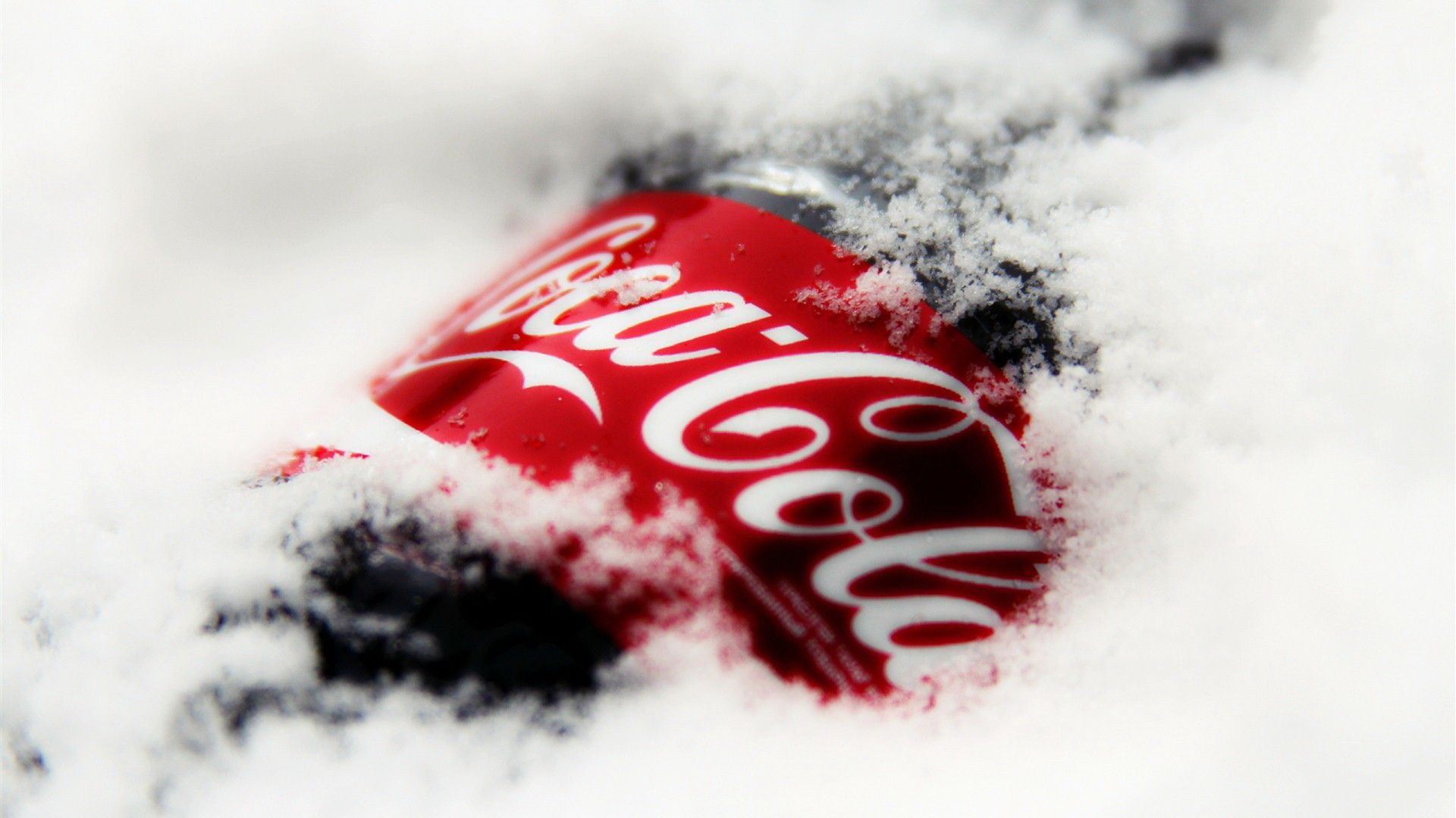 20 Cool Coca Cola Wallpapers | BlogofTheWorld