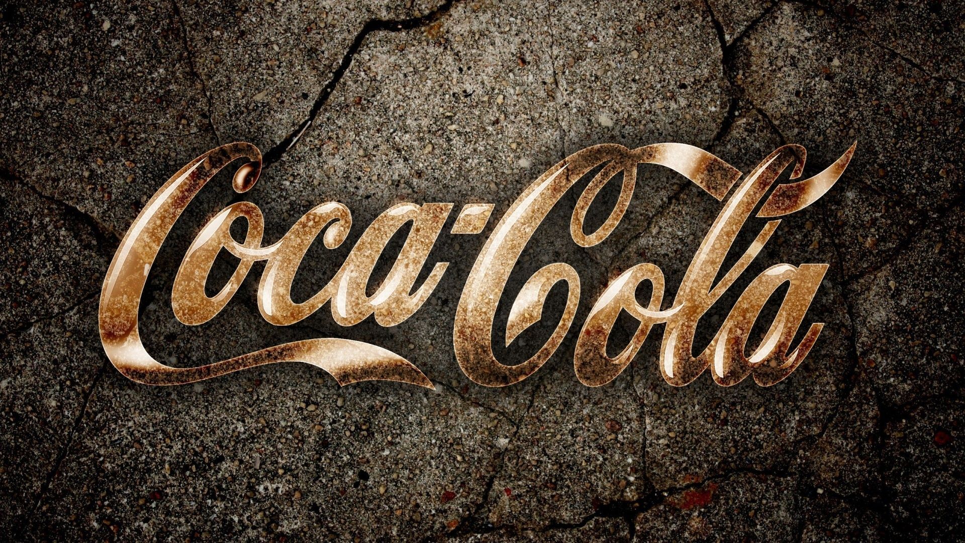 Coca Cola HD Wallpapers | Full HD Pictures