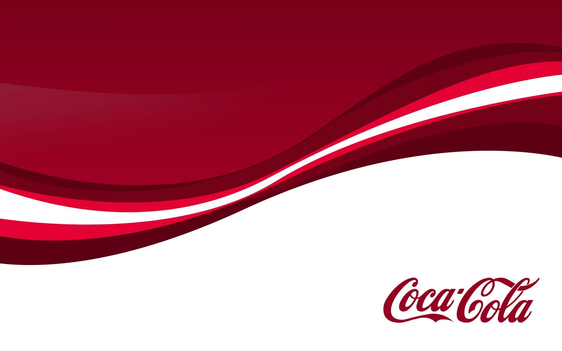25 Coca Cola HD Wallpapers | Backgrounds - Wallpaper Abyss