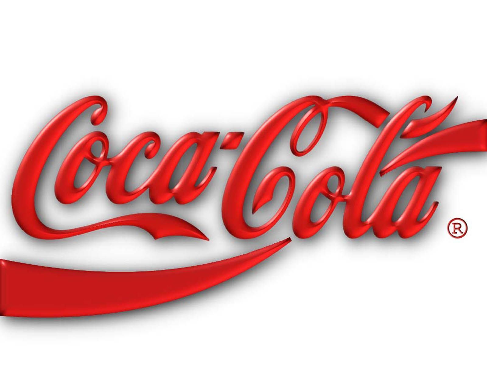 Coca Cola Logo Wallpaper | Full HD Pictures