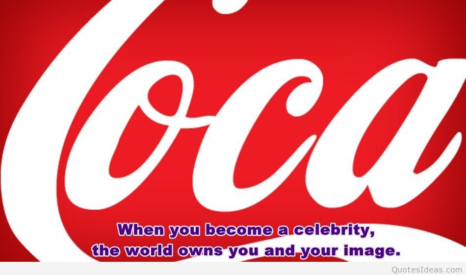 Coca-Cola-wallpaper-famous-quote.jpg
