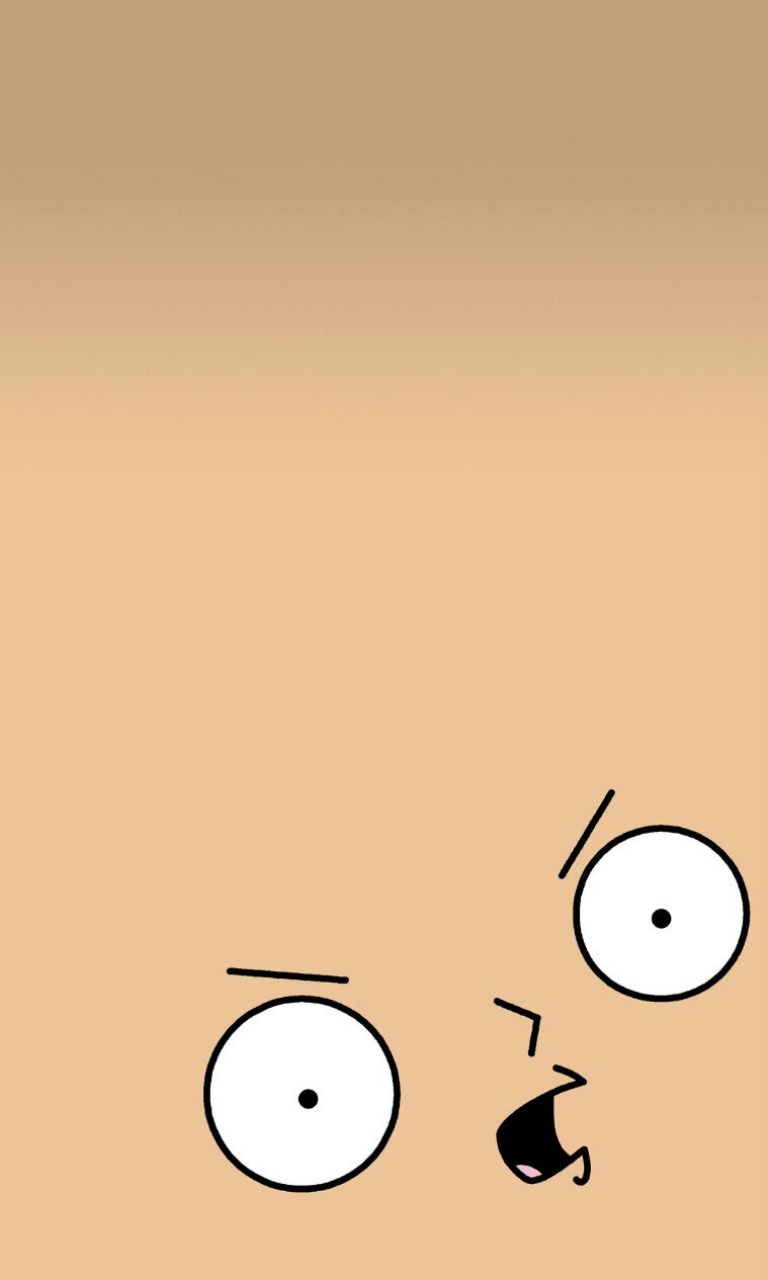 Stewie Griffin Wallpaper APK for Android Download