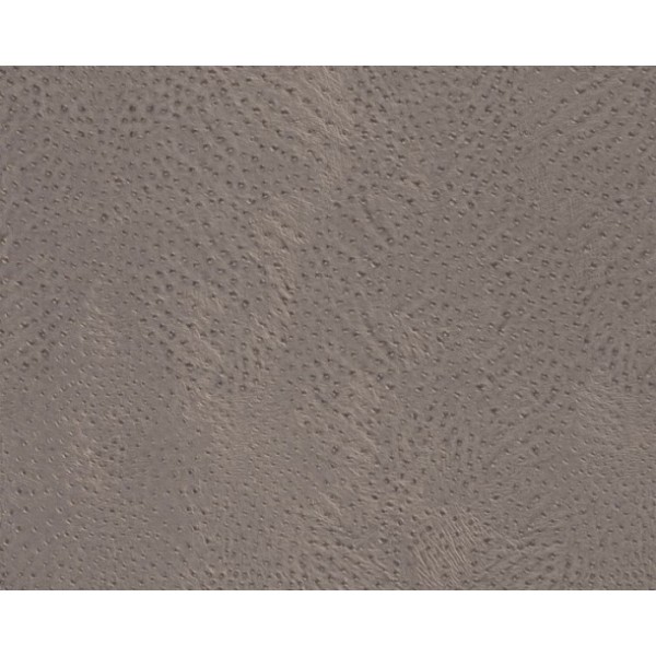 Leather Look Wallpaper Taupe - Wallpaper Brokers Melbourne Australia