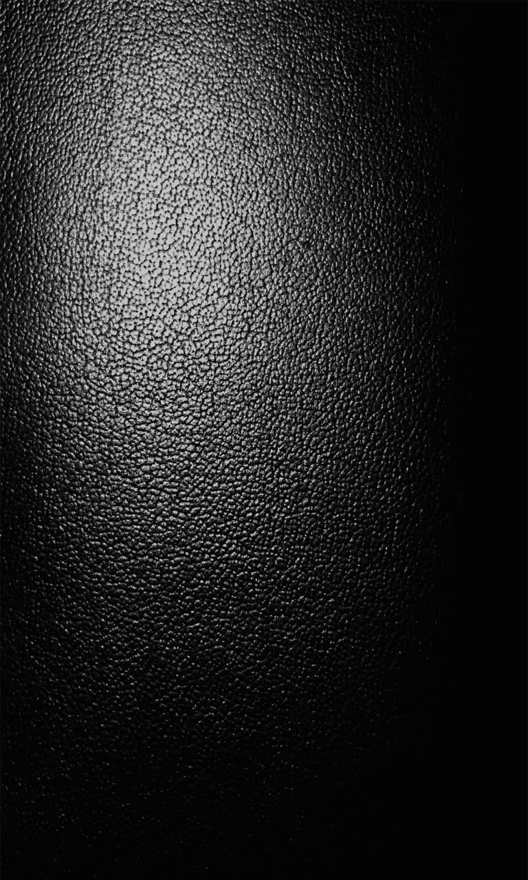 Leather wallpaper? - BlackBerry Forums at CrackBerry.com