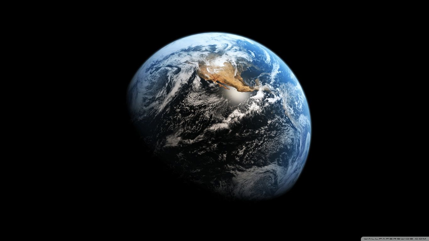 Earth HD desktop wallpaper High Definition Fullscreen Mobile
