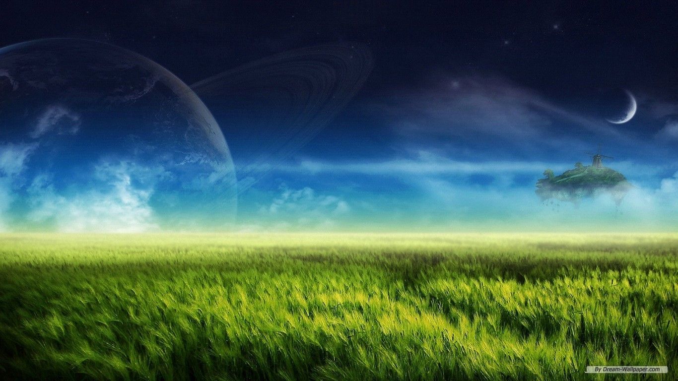 Nature Wallpapers 1366×768 | HD Apple Wallpapers 1080p