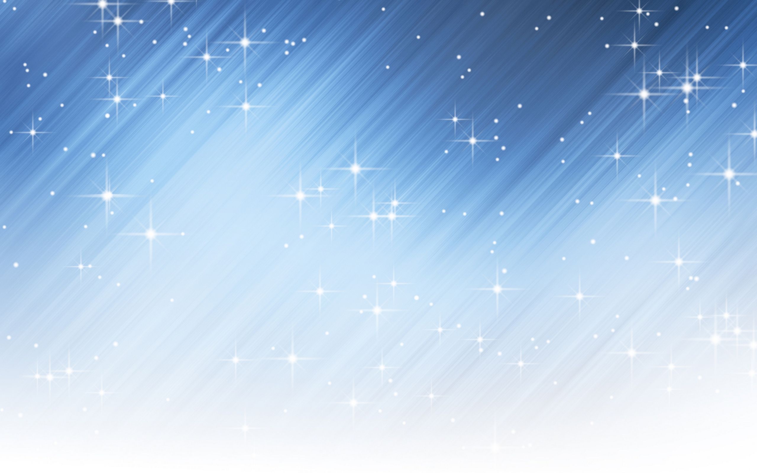 Download Wallpaper 2560x1600 Background, Bright, Shiny, Point ...