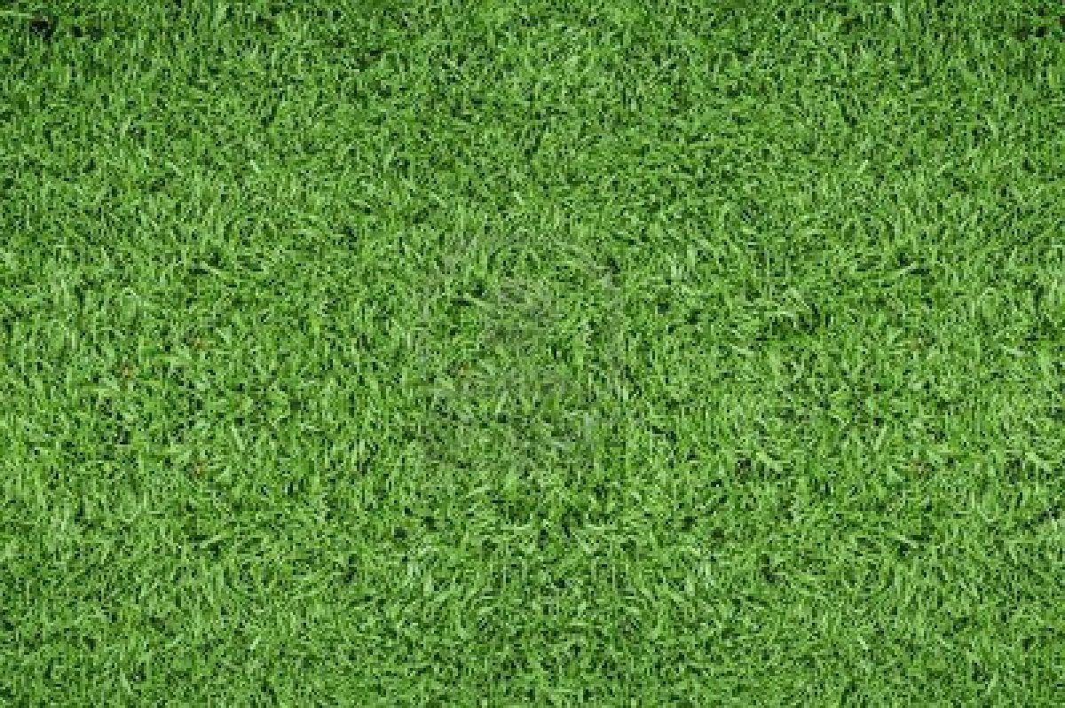 soccer-field-grass-patterngreen-grass-background - Soccer Tricks ...