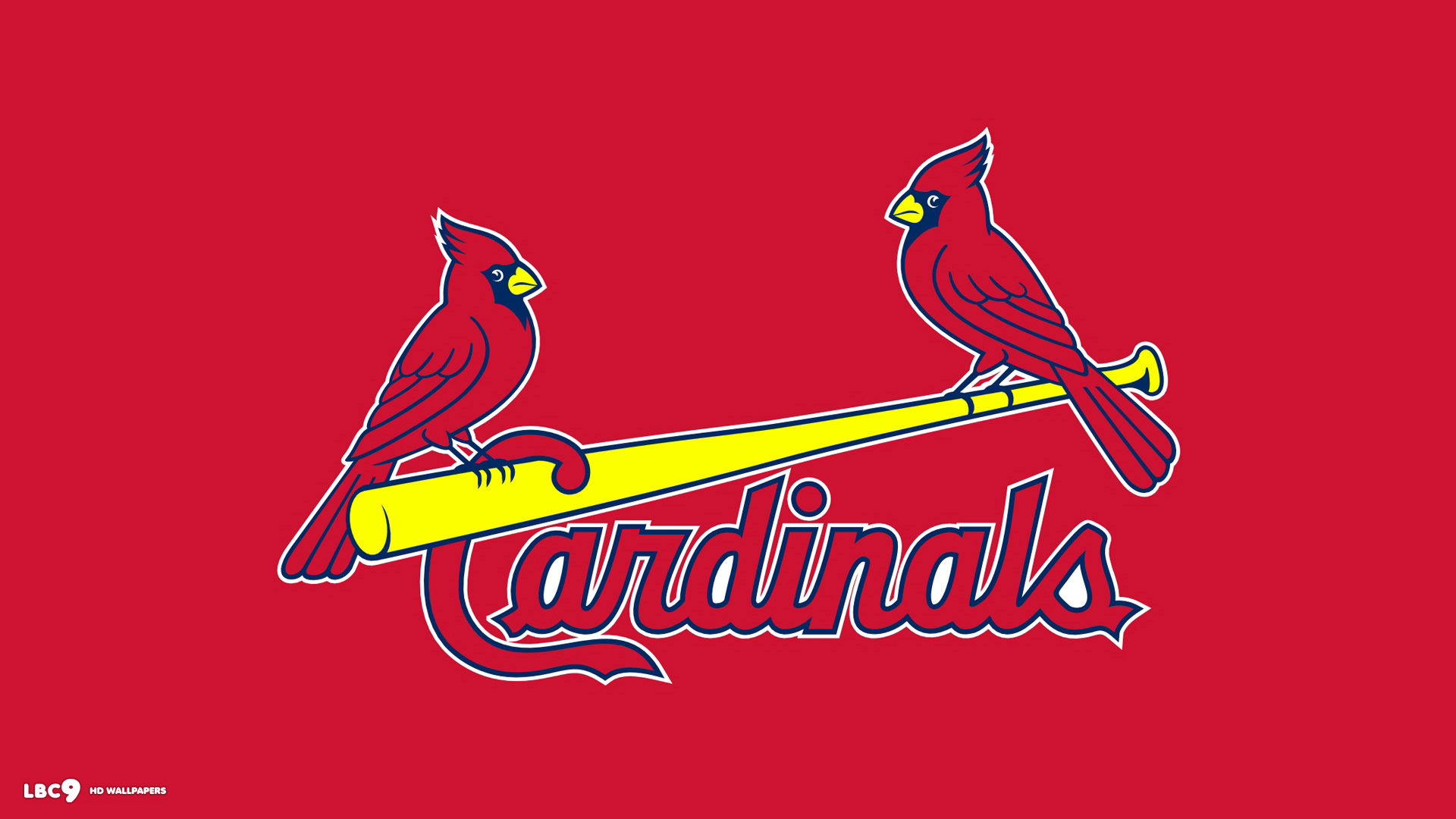 Cardinals Baseball Wallpapers Group (69+)