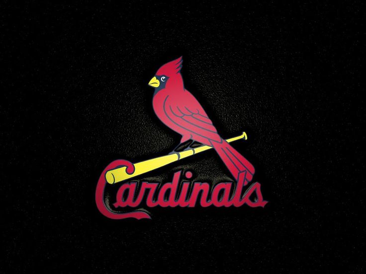 St. Louis Cardinals wallpapers | St. Louis Cardinals background ...