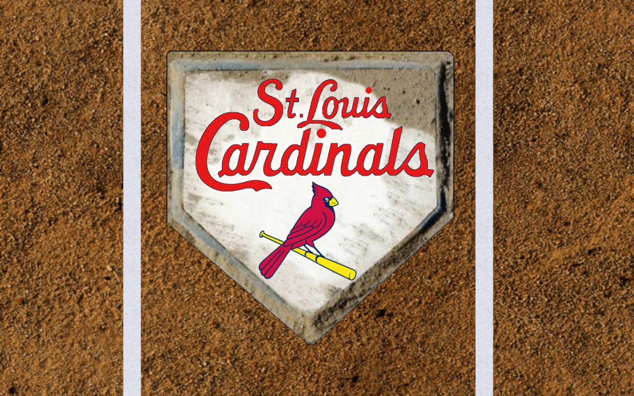 HQ Baseball St Louis Cardinals Wallpaper HD Wallpapera High resolution